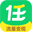 任推帮