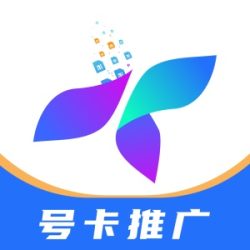 卡多多
