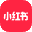小红书蒲公英