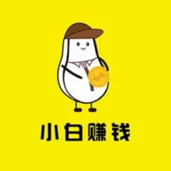 小白赚钱