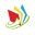 依然自媒体