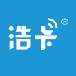 浩卡联盟