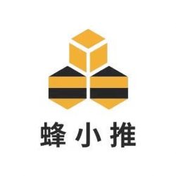 蜂小推