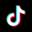 TikTok Creator Center