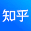 盐选作者投稿入口