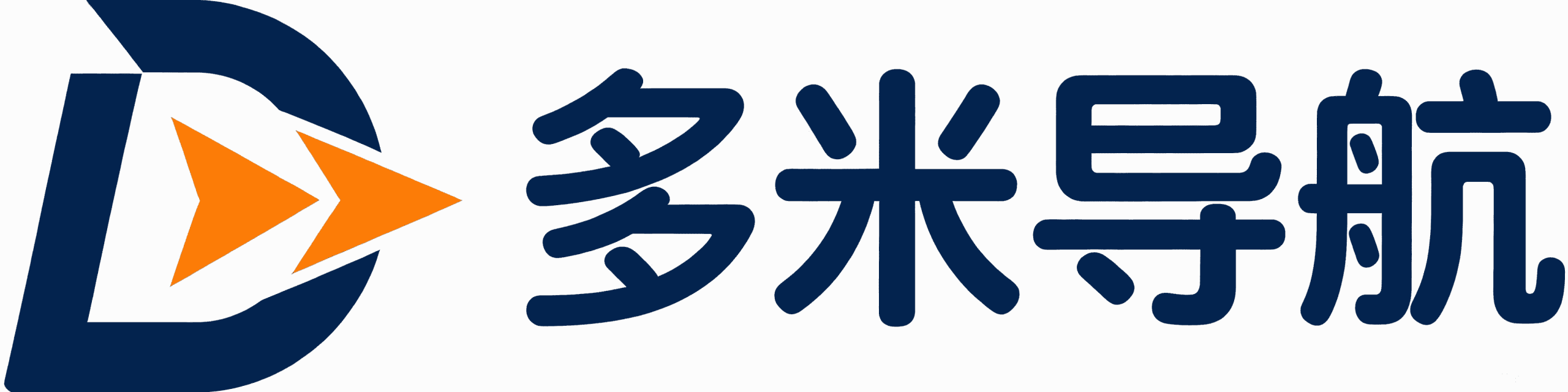 多米导航