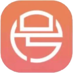 号易