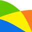 Topcoder