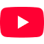 YouTube Studio