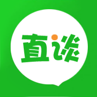 集客大师