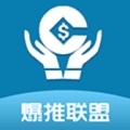 爆推联盟