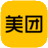 美团联盟