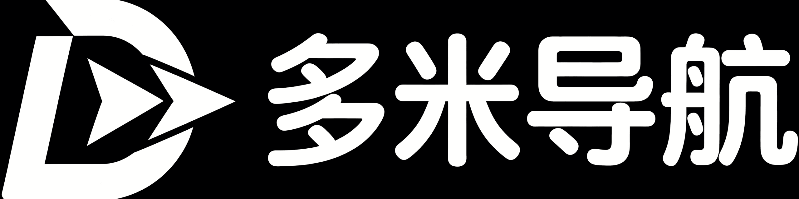 多米导航