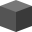 68Design