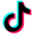 抖音联盟