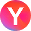 YouGov