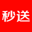 达达骑士
