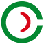 小淘源码