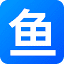 鱼泡网