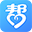 众人帮